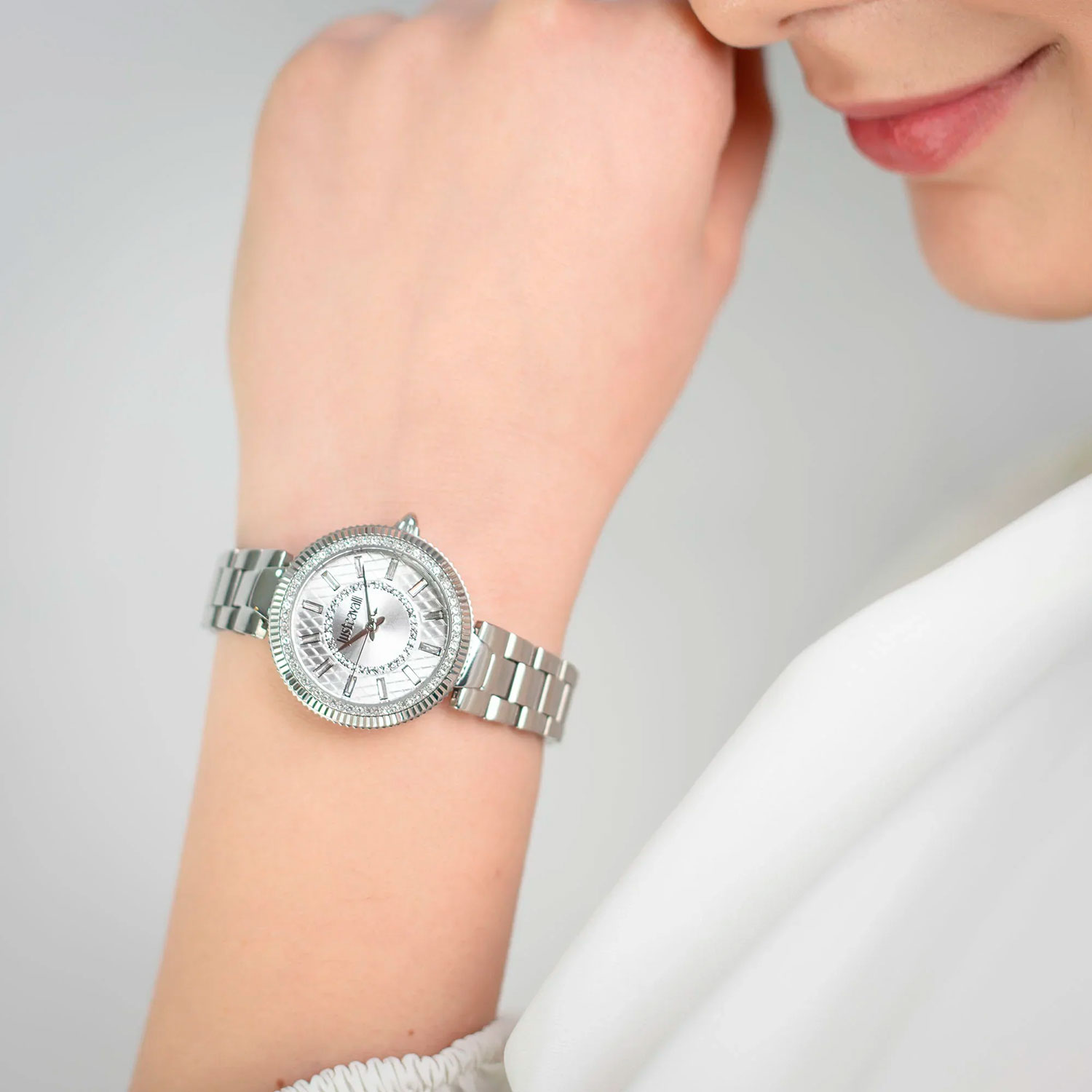 Just Cavalli JC1L308M0035